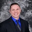(Restoration and Emergency Services) Michael Cote