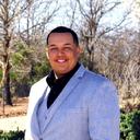 (Trust Strategist) Caleb   Mitchell