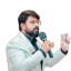 (Community Builder) Rahul Shrivastava