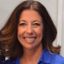 (Mortgage Services) Marilyn Dennis