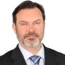 (Life Insurance) William Giffen