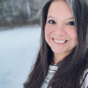 (Garage Doors Repair and Installation) Samantha Peluso