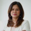 (Beauty and Wellness ) Jennifer Wangkhem