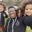 (Life Insurance) Ricky  Dukes