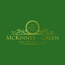 (High-Net-Worth Property & Casualty Insurance) Ryan McKinney