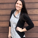 (Financial Services ) Lindsay Davis 