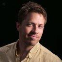 (Video Producer) Ian Connel