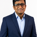 (Community Builder) Murthy MVG
