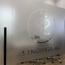 (Engineering / Construction) Satya Yalamanchili