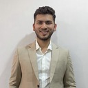 Pratham Marfatia (Labour Law Consultant) 