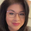 (Office Equipment / Software Support) Angela Buentello