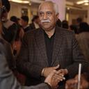 (Builder) VIPAN SHARMA