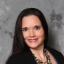 (Commercial Real Estate) Kimberly DeVos
