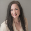 (Insurance Advisor) Shawn Rueff