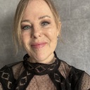 (Medicare Insurance) Kimberly Sheeran