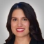 (Mortgage Lender) Marilu Hernandez