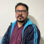 (Dental Healthcare) Puyam Dhiraj Singh