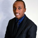 (Commercial Insurance) Ian Karanja