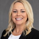 (Supplemental Benefits) Tracy Ford