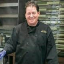 (Restaurant/Catering) Roger Hazzard