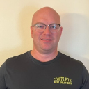 (Mike) Mike Krebs