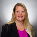 (Attorney - Probate, Tax, Estate Planning) Heidi Weelborg