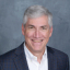 (Wealth Advisor) Sam Rouman