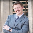 (Residential Realty/Property Management) Kobie Keir