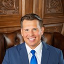 (Personal Injury Law) Jed Main