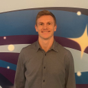 (Financial Advisor) Nolan Ripple