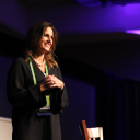 (Mortgage) Lisa Wells
