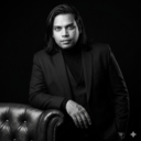 (Digital Marketing) Akash  Joshi