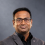 (Laparoscopic | Robotic Surgeon) Dr. Sujeeth Bashetty