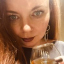(Mobile Bartending) Michaela Hightower