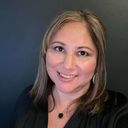 Carmen Hernandez-Executive Developer