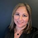 Carmen Hernandez