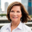 (Business Growth Strategist) Danna Olivio