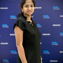 (Civil Engineering) Swetha s