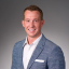 (Financial Advisor) Caleb Christian CFP®, CLU®, ChFC®