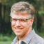 (Business Coaching) Keith Bitikofer