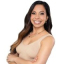 (Real Estate Agent) Amanda Aguiar
