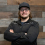 (GC, Restoration, Exterior Contractor) Marco Gambino
