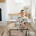 (Real Estate ) Hana Nasser Rojas
