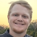 (Plumbing Contractor) Garret Hoffman