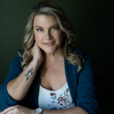 (Fractional CFO | Bookkeeping) Angie Huddleston