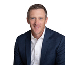 (Mortgage Lender) Rob Neill