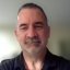 (Locksmith) Aaron Keating