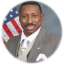 Issac D. Coleman (Franchise Owner of Network In Action: The Health of Wealth Group)