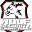 (Security) Austin Wolf