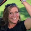 (Medical Device) Kristine Zellmer